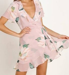 Show Me your Mumu 👗